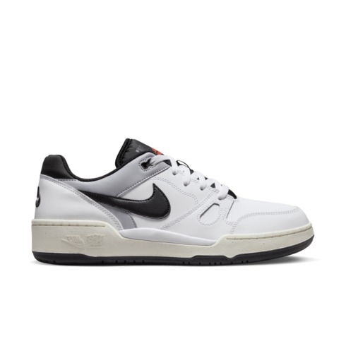 Кроссовки мужские Nike Full Force FB1362-101